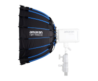 Amaran Light Dome 60 - 1514655 - zdjęcie 2